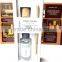 100ml Pure Fragrance oli with fragrance sticks,candle fragrance oil