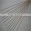 4% silver Copper brazing alloy welding rod