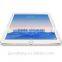 High quality for Ipad , for ipad air screen protector