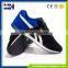 China wholesale original sport shoes