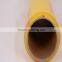30cm*300m PVC plastic wrap on roll