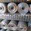 BRC steel welded wire mesh,Wire mesh product,steel construction brc welded mesh,Roof wire mesh