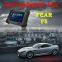 Obd2 Scanner, mercedes toyota citroen mazda mitsubishi tata maruti mahindra F5 G SCAN TOOL, key programming, injector program
