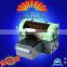 waterproof uv mobile phone case printing machine,a3 uvled printer                        
                                                Quality Choice