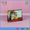 Printing Paper Cardboard Desk Calendar Table Calendar