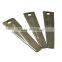 Mivan form pin and wall tie two hole wall tie three hole wall tie pin wedge