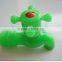 Factory Hot Sell Plastic Pvc Water Faucet