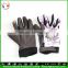 Alibaba Factory direct chinese motorcycle racing gloves                        
                                                Quality Choice