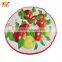 Wholesale Customer Round Kitchen Towel Decorative KitchenTowel