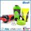 ew products 2015 innovative product sport joyshaker drink bottle cap CM480