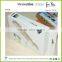 New arrivals!! Electronic stylus touch pen mouse/ Promotional Gifts