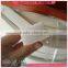 Silicone Sponge Strip, Foam Strip