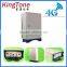 2g/3g/4g signal booster/repeater 900 1800 2100 2600 mhz 3g 4g lte repeater