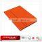 paper pocket manila folder