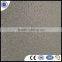 Competitive Price and High Quality 3003 H14 Aluminium Embossed Coil/Sheet