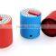 Factory Outlet Price Mini Bluetooth Speaker,customize Logo Wireless Speaker, Colorfull Wireless Bluetooth Speaker