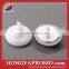 Battery Operated Tea Light Candle