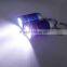 Onlystar GS-8410 best led flashlight hand torch light keychain flashlight mini keychain flashlight