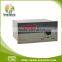 Manufacturer Aset Temperature Controller, Electronic Temperature Controller With Timer/