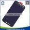 Original LCD display For moto g 3rd 2015 version with touch screen digitizer Assembly glass front panel