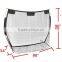 high quality Baseball batting and pitching practice net