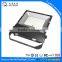 ip65 outdoor 100w led flood light smd slim led spot light 3 years warranty meanwell driver
