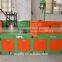 Large supply competitive price cathode copper wire drawing machine                        
                                                Quality Choice