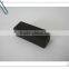 Capacitor Plastic Case CBB61-A-86