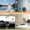FACTORY new products 2015 speaker bluetooth portable bluetooth speaker speaker bluetooth free samples