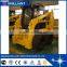 Effective And Safe Skid Steer Wheel Cheap Compact Loader Self Loader