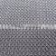 thin butterfly net warp sportswear lycra mesh women's denim dress