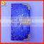 for xiaomi for xiaomi for sony for htc for samsung phone case diamond lucury