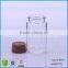 3oz mini glass mason jars bulk wholsale for distributor