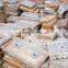 Longteng liners for ball mill with ISO9001 approved