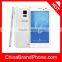 DOOGEE VOYAGER2 DG310 8GB, 5.0 inch 3G phone Android 4.4 KitKat Smart Phone, MTK6582 Quad Core 1.3GHz, RAM: 1GB, Dual SIM