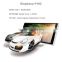 Elephone P10C 8GB White, 5.0 inch 3G Android 4.4 IPS Screen Phablet