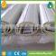 foam filled aluminum roller shutter slats