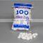 Best-selling credit Insurance made in China cotton ball games