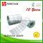Support OEM Good Color Rendering Sticker Paper Roll