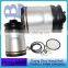 Air Bellows For Land Rovers Discovery 3 4 Rear Shock Absorber Air Spring LR016411 RTD501090
