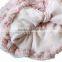 Factory custom clothes wholesale fashion kids cotton-padded jacket