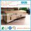 LETTUCE Vegetable Packaging Box Customised