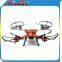Cheap Powerful Long Distance rc drone with camera