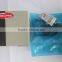 9308 622B , valve original 28239295,hot selling