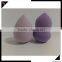 professional wholesale makeup sponge with facial sponge puff OEM