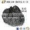 Large Storage Black Silicon Carbide