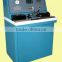 hy- PTPL fuel injector tesing equipment, funtional and economical
