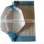 High quality of exported to Japan pe /pp woven bag