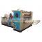4 lines output N-fold hand towel folding machine