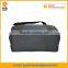 Large Capacity Wholesale Insulated Picnic cooler bag